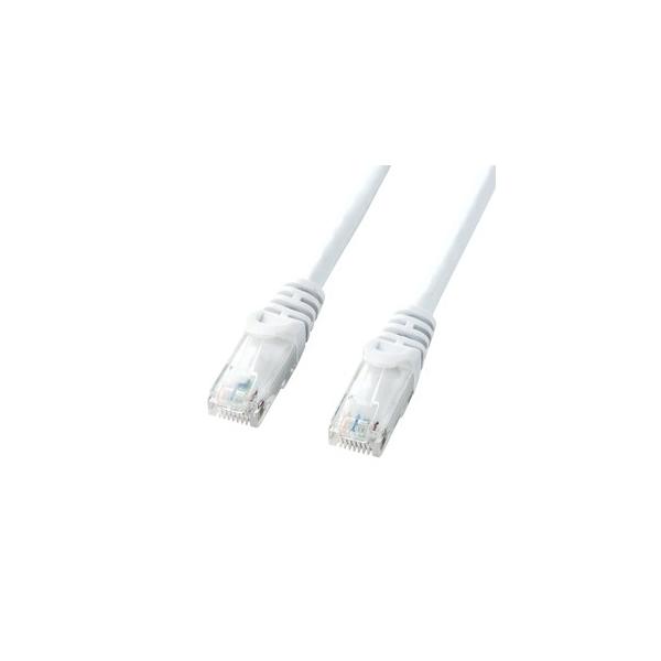 �T�����T�v���C �J�e�S��6UTPLAN�P�[�u�� LA-Y6-05W