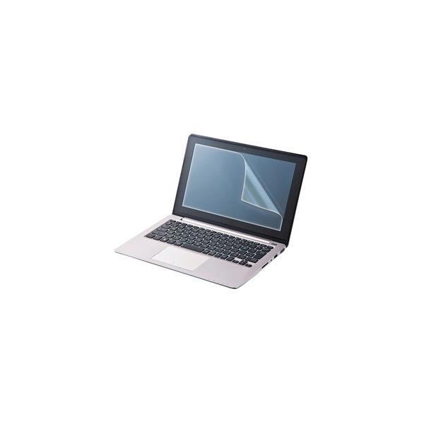 TTvC 14.0^ChΉu[CgJbgtیtB LCD-140WBC