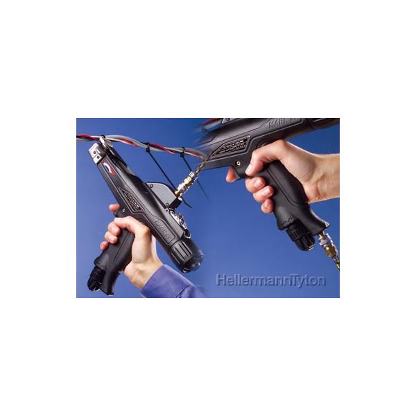 w}^Cg MK9PUA ^CCg H CVbN oh GA[ (42201348)