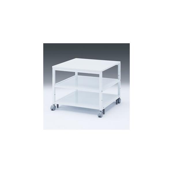 �y���[�J�[�����i�E�l��z���s�z�T�����T�v���C �v�����^�X�^���h LPS-T6060L