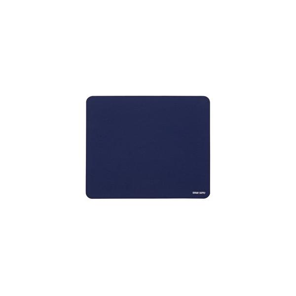 �T�����T�v���C �l�I�v�����}�E�X�p�b�h MPD-56BL