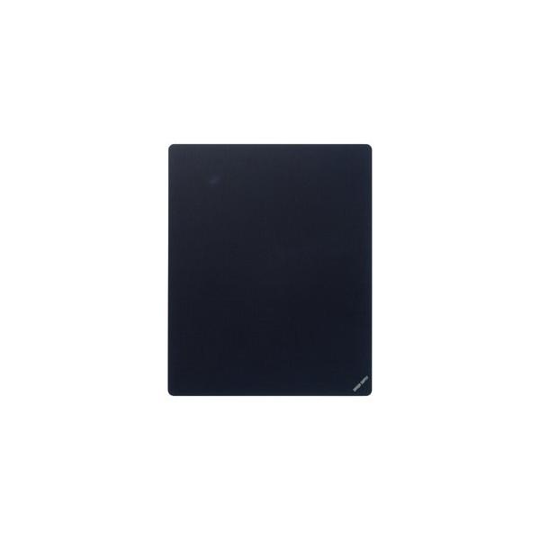 �T�����T�v���C �}�E�X�p�b�h�iM�T�C�Y�A�u���b�N�j MPD-EC25M-BK