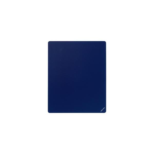 �T�����T�v���C �}�E�X�p�b�h�iM�T�C�Y�A�u���[�j MPD-EC25M-BL
