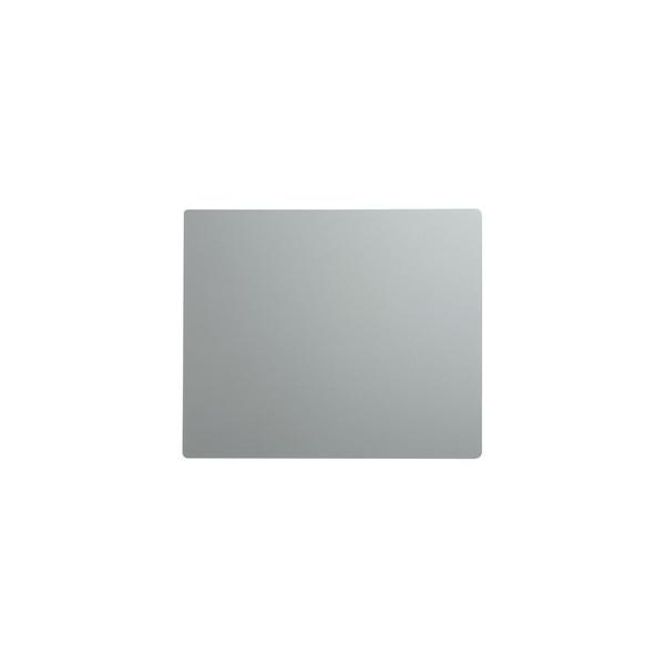 �T�����T�v���C �G�R�}�E�X�p�b�h�i�V���o�[�j MPD-EC37SV