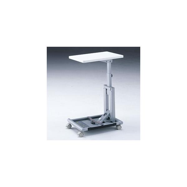 y[J[iElzszTTvC vWFN^[ PR-4