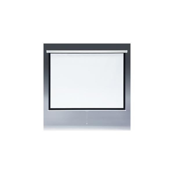 y[J[iElzszTTvC vWFN^[XN[i݂艺j PRS-TS103