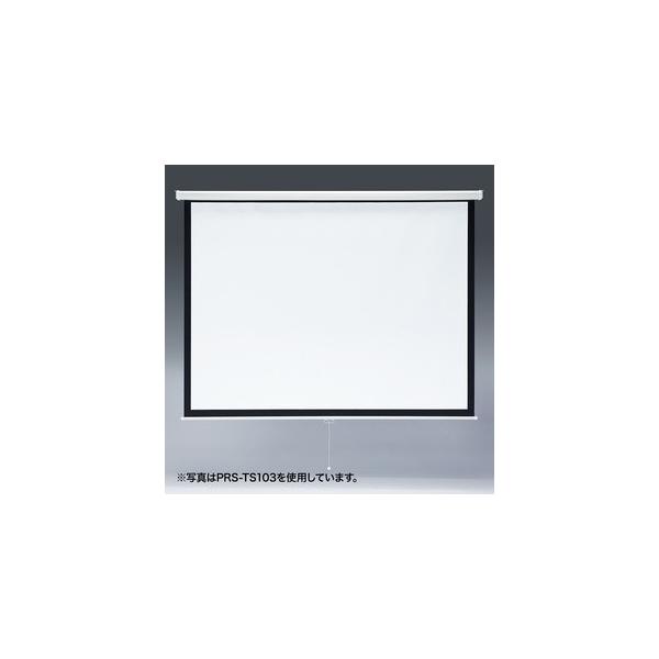 y[J[iElzszTTvC vWFN^[XN[i݂艺j PRS-TS85