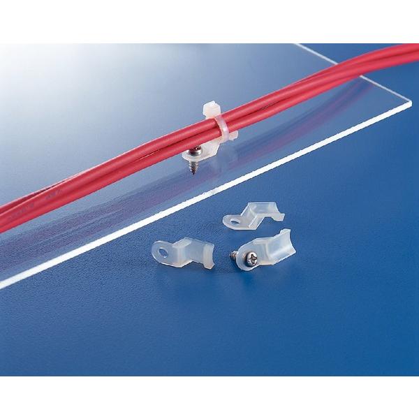 �w���}���^�C�g�� TY3F1 �^�C�}�E���g ���� �W�� �r�X�~�� 100�� �z���Œ�� �C���V�����b�N �����o���h (42060530)