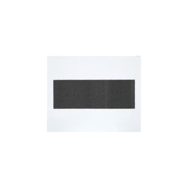 TTvC ϐkL[{[h}bg QL-05L