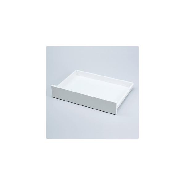 TTvC RAC-HP9SCpo RAC-HP9HTN