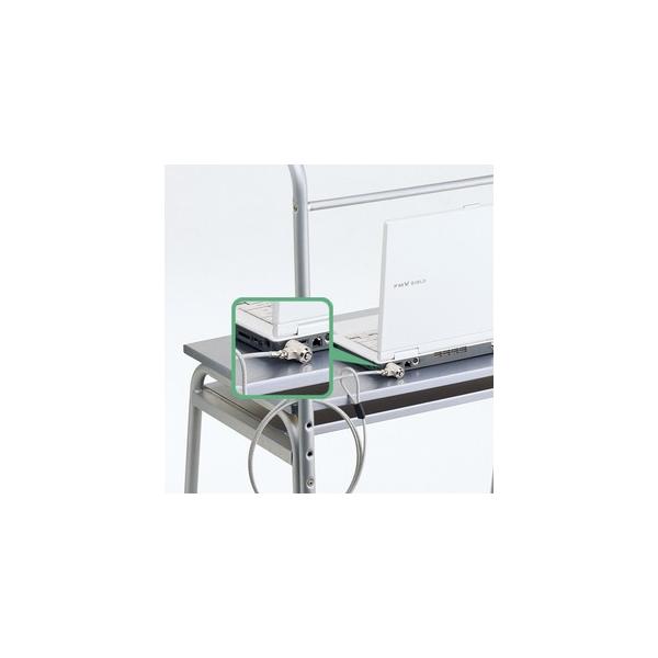 �T�����T�v���C �m�[�g�p�\�R���Z�L�����e�B SL-31F