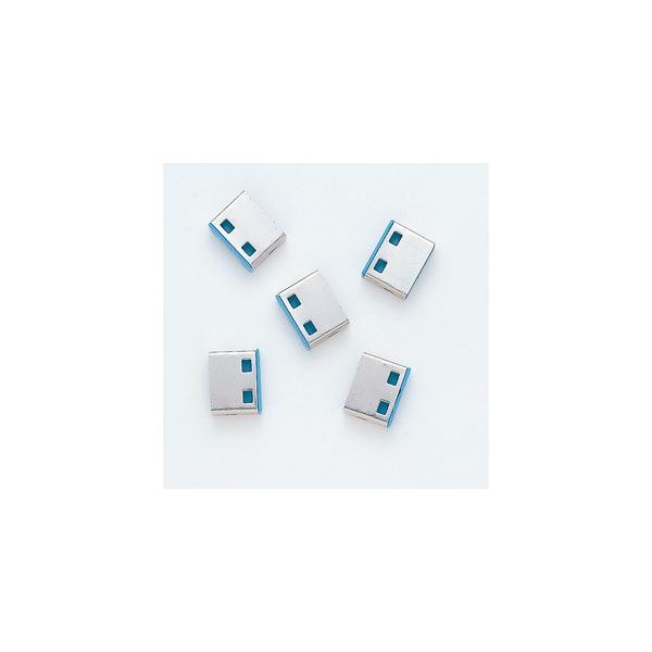SL-46BLOP-50」の人気商品一覧 | 安い商品を通販サイトから探す