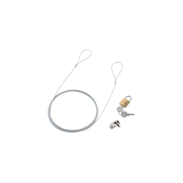 TTvC p\RZLeBC[bNi싞^Cvj SL-57