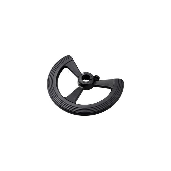 �T�����T�v���C OA�`�F�A�p�t�b�g���X�g�����O SNC-RING2