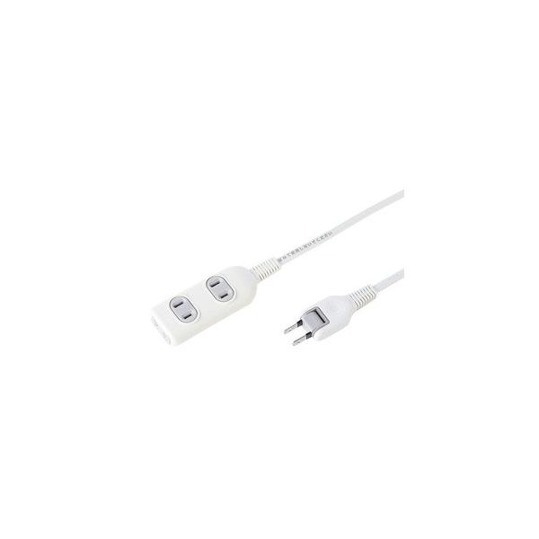 �T�����T�v���C �d���^�b�v TAP-3W1N