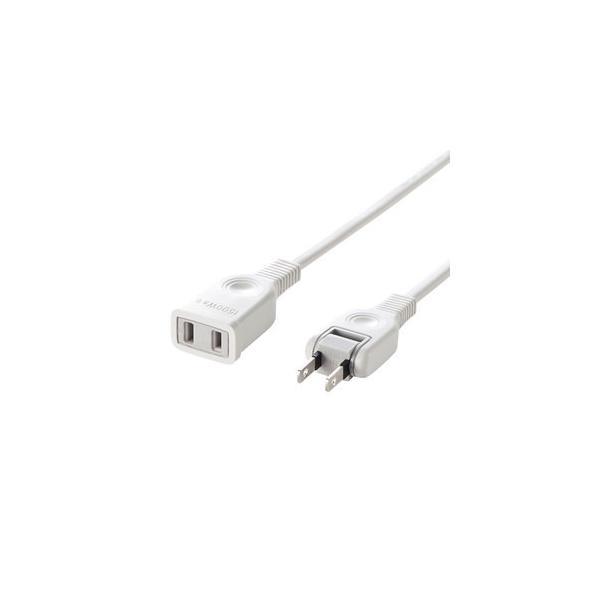 �T�����T�v���C �d�������R�[�h TAP-EX2107