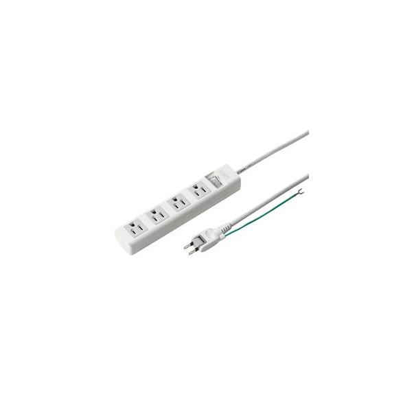 �T�����T�v���C �d���^�b�v TAP-N3450SWN