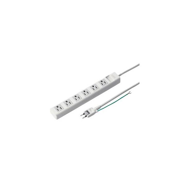 TTvC d^bv TAP-N3650MGN