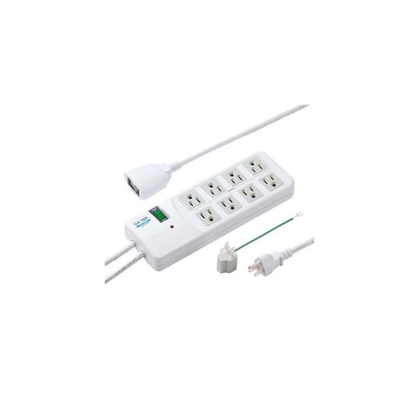 �T�����T�v���C ���K�[�h�^�b�v TAP-SP307