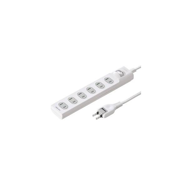 �T�����T�v���C �΍З\�h���S�^�b�v TAP-TSH610SWN