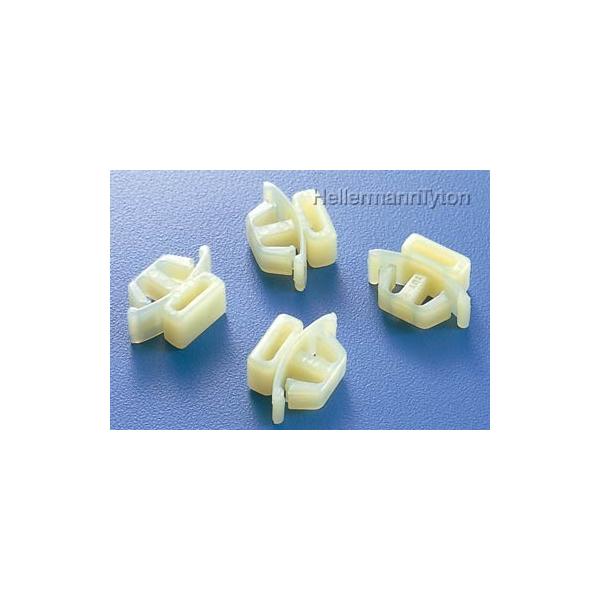 w}^Cg TDY-1 z_Ngp}Eg  ϔM 100 zŒ CVbN oh (42201925)