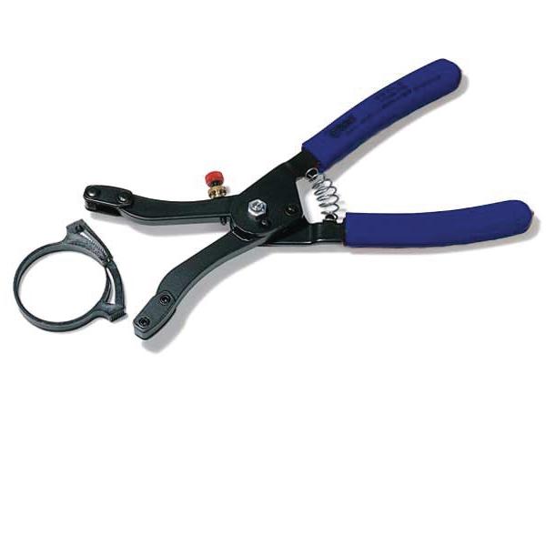 w}^Cg ASNP24-70 Xibp[蓮H SNP-24`SNP-70^Cv zǌŒ z[XNbv (42201283)