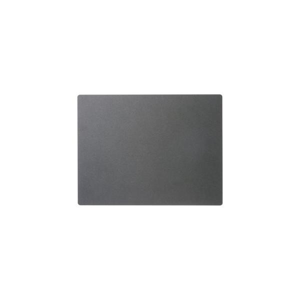�T�����T�v���C ����Ȃ��}�E�X�p�b�h�i�O���[�j MPD-NS1GY-L