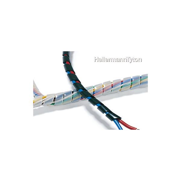 w}^Cg TS-6-W XpC`[u  ό 100m P[uی zŒ (42090120)@