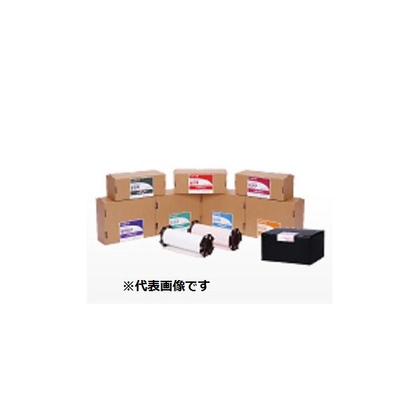 FUJIFILMixmtBj vXP[ ɒሳp@270mmx4m@c[V[g LLLW