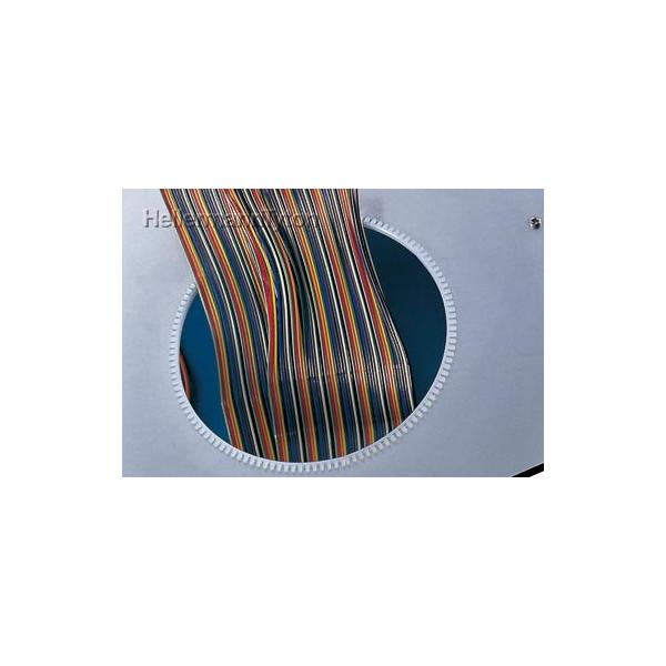 w}^Cg TG-107 ݃ubV  W 100{ GbWی (42100080)