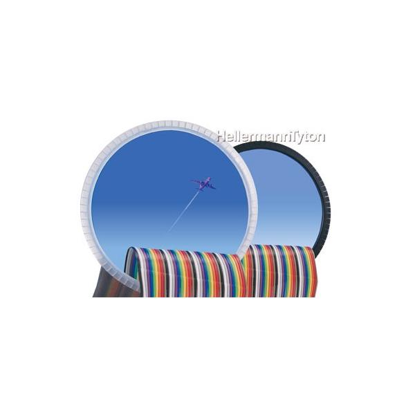 �w���}���^�C�g�� THA-032-B �S���ܕt���G�b�W�v���e�N�^ �� �W�� 20m�� �G�b�W�ی� (42100178)