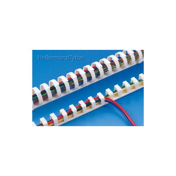 w}^Cg HTC40SK w_Ng Se[v  W 10{ z_Ng (42201472)