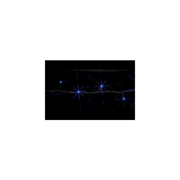 WFtR fT SJ-E05-05BB LED~l[V(A^Cv) LEDXgO 5m E (64012461)