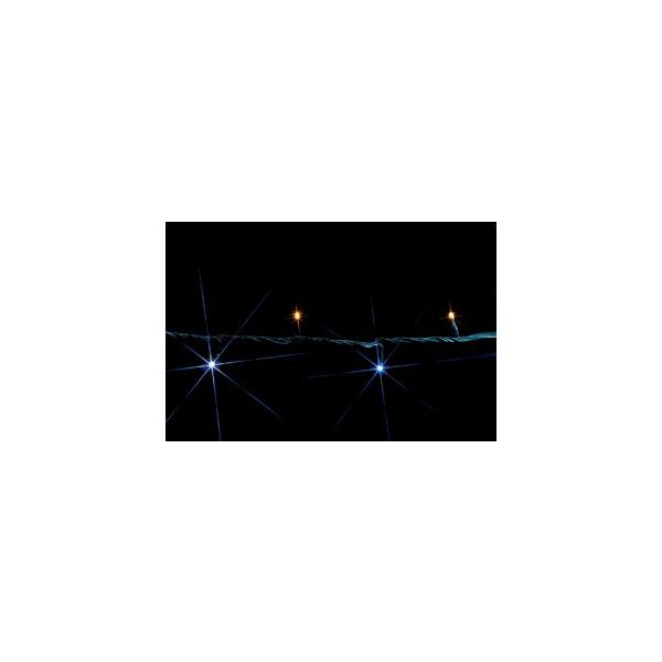 WFtR fT SJ-E05-25WY LED~l[V(A^Cv) LEDXgO 2.5m E (64012501)