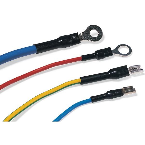 w}^Cg TREDUX-101.6/50.8-BK Mk`[u g_bNXEX^_[h1mJbg  2{ (42201962)