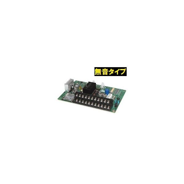 pgCg FV-127JP MP3t@CĐ{[h (80065030)