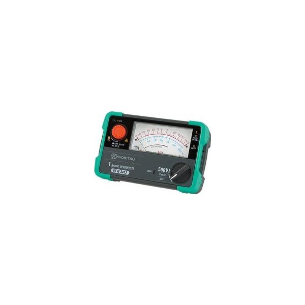 dCv KEW 3412 ≏Rv 1W K v dC d d eX^[ (20002546)