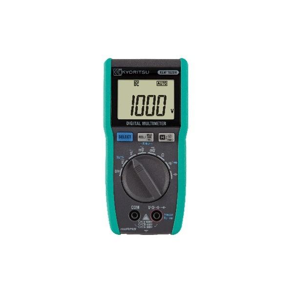 dCv KEW 1020R fW^}`[^ v dC d d eX^[ (20000061)