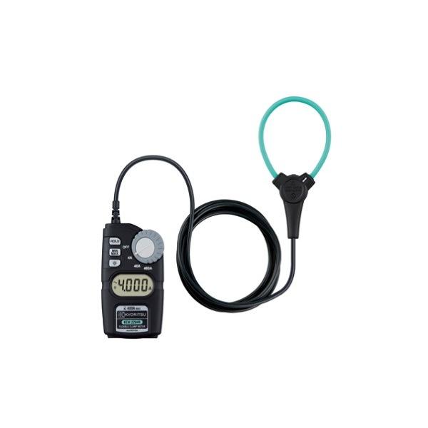 dCv KEW 2204R 𗬓dpNv[^ v dC d d eX^[ (20002495)