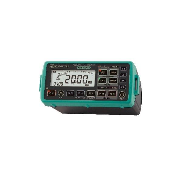 dCv KEW 6024PV zdVXe v dC d d eX^[ (20002674)