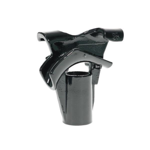 ジェフコム デンサン DP-C1925H ダブルゲンコツ(パイプベンダー)  (64019551)