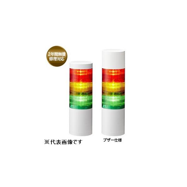 y󒍐YizpgCg LR7-502WJNW-RYGBC ԉΐ DC24V 5i LED^ϑwM VOi^[ 70 (80010127)