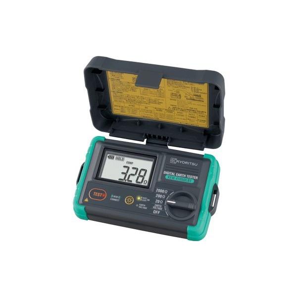 dCv KEW 4105DLBT-H fW^ڒnRv v dC d d eX^[ (20002751)