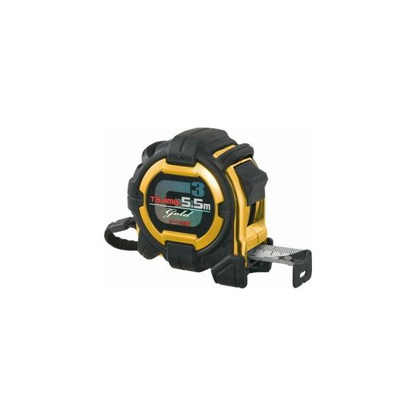 �^�W�} G3GL25-55BL �R���x�b�N�X 5.5m G3�S�[���h���b�N-25 ���[�g���ڐ��y300226�z(98002500)