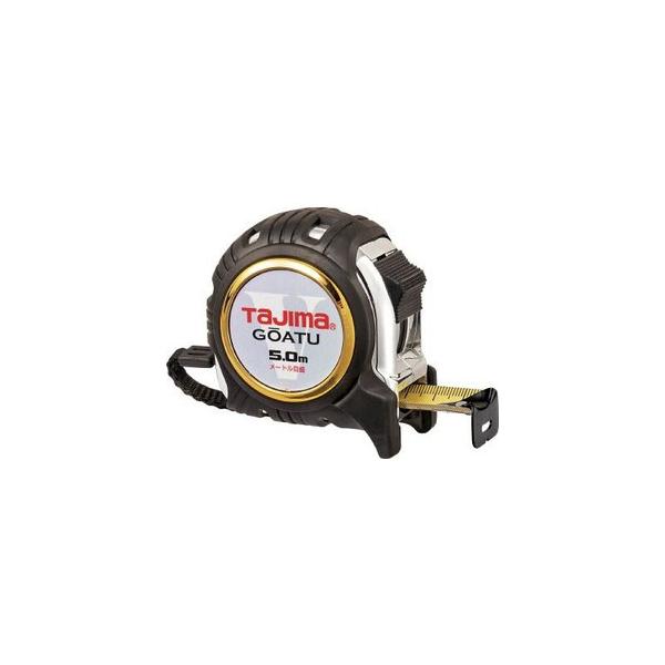 �^�W�} GAGL2550 �R���x�b�N�X 5.0m ����G���b�N-25 ���[�g���ڐ��y300244�z(98002520)