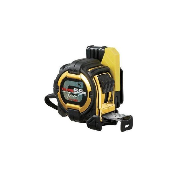 �^�W�} SFG3GL25-55BL �R���x�b�N�X 5.5m �Z�t�R���x G3�S�[���h���b�N-25 ���[�g���ڐ��y300251�z(98002550)