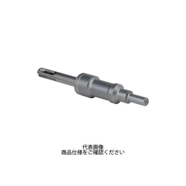 ミヤナガ（MIYANAGA） DLSDSBST1253 デルタゴンストップビット 刃先径 