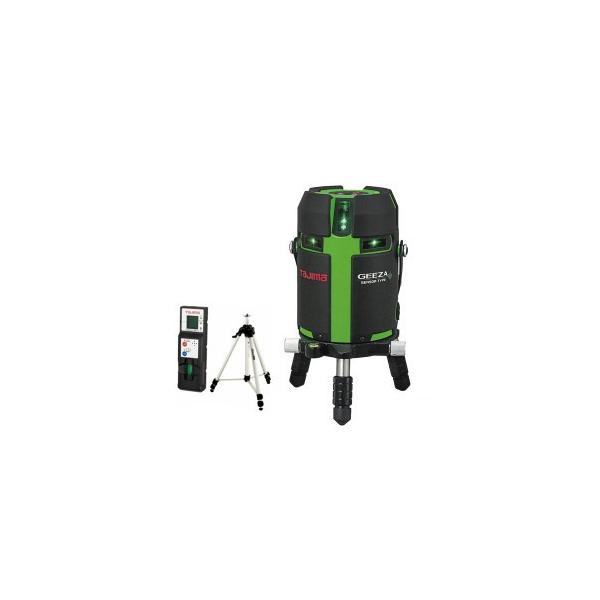 ^W} GZAS-KJCSET O[[U[ no GEEZAZT[KJC  {++Or \ESy299822z