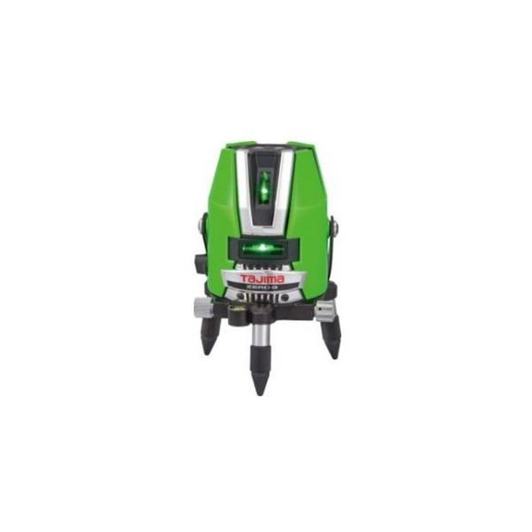 ^W} ZEROG-KJY O[[U[ no [W[KJY  { \Ey299804z