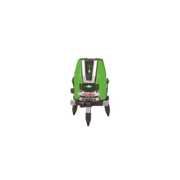 ^W} ZEROG-KY O[[U[ no [W[KY  { Ey299814z